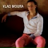 Vlad Moura feat. Juca Novaes