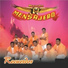 Banda Mensajero