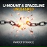 U-Mount, SpaceLine