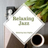 Relaxing Jazz