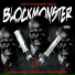 Casper Capone, Young Droop feat. Mandito Brown