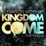 Elevation Worship