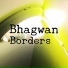 Bhagwan