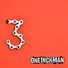 OneInchMan