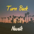 Navate