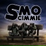 SMO