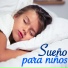 El Sueño