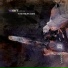 16Bit