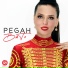 Pegah
