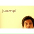 Juampi