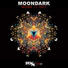 Moondark