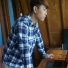 Maxy