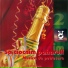 Ionuț Fulea