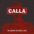 Calla