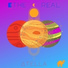 Atella