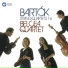 Belcea Quartet
