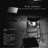 Deborah Kooperman