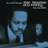 Bud Powell