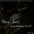 Stagz Jazz