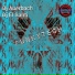 DJ Auerbach, DJ El Santi