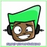 Snappy Jit, Jammin Joe