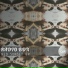 Radio Box