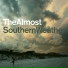 The Almost (Aaron Gillespie of Underoath)