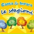 Le mele canterine