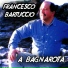 Franco Bartuccio