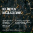 Ludwig van Beethoven