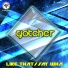 Gotcher