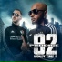 92 Prodige