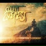 Count Everest