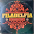 Filadelfia Orquestra e Coral