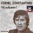 Cornel Constantiniu