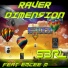 S3RL feat. Emcee M
