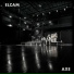 Elcam