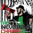 Qusai