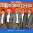 Los Chaqueñisimos Cardozo