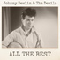 Johnny Devlin feat. The Devils