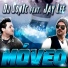 DJ Son1c feat. Jay Lee