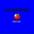 Leotone