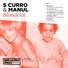 S Curro feat. Manul