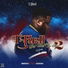 T-Rell