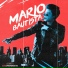 Mario Bautista