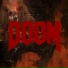 D3m0nSe3d