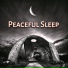 Sleep Music Dreamcatcher
