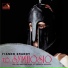 Giannis Spanos, Orchestra Giannis Spanos
