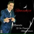 Riverita y Su Orquesta Noche Caliente