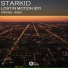 Starkid